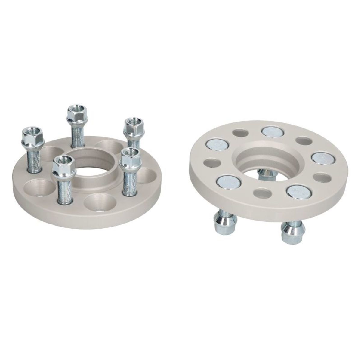 Image of Wiel spacer Pro-Spacer