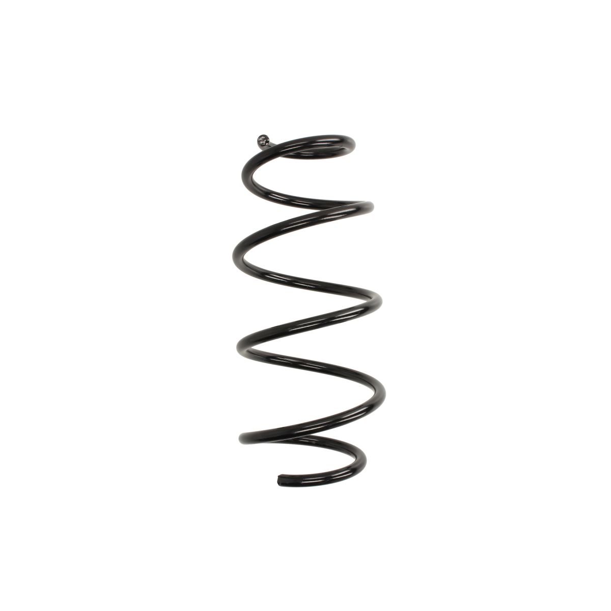 Image of Chassisveer K-Flex