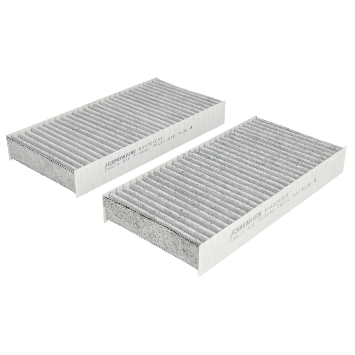 Image of Cabinefilter