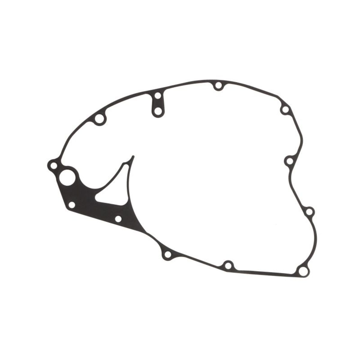 Kupplungsdeckeldichtung WINDEROSA 816219