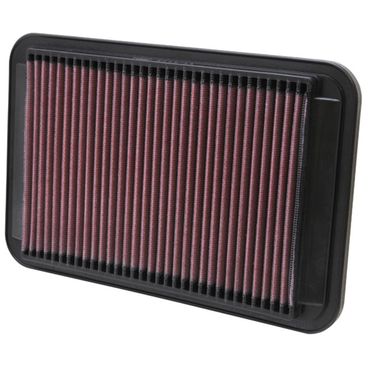 Filtre à air K&N 33-2672