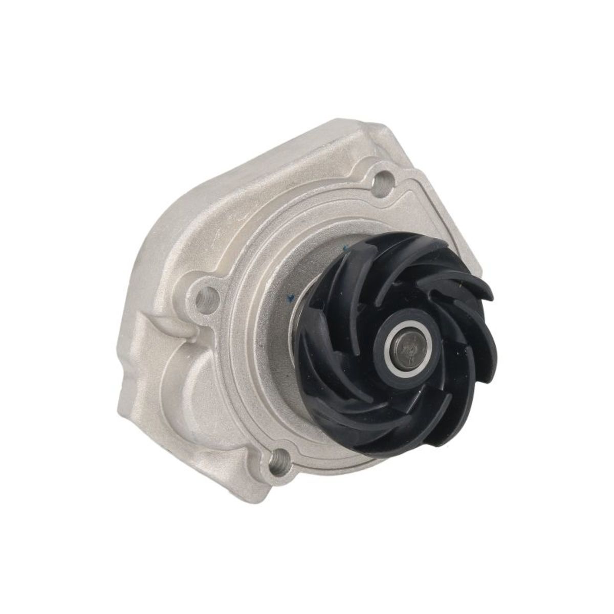 Pompa acqua 538 0036 10 INA per FIAT LANCIA AUTOBIANCHI - Immagine 5