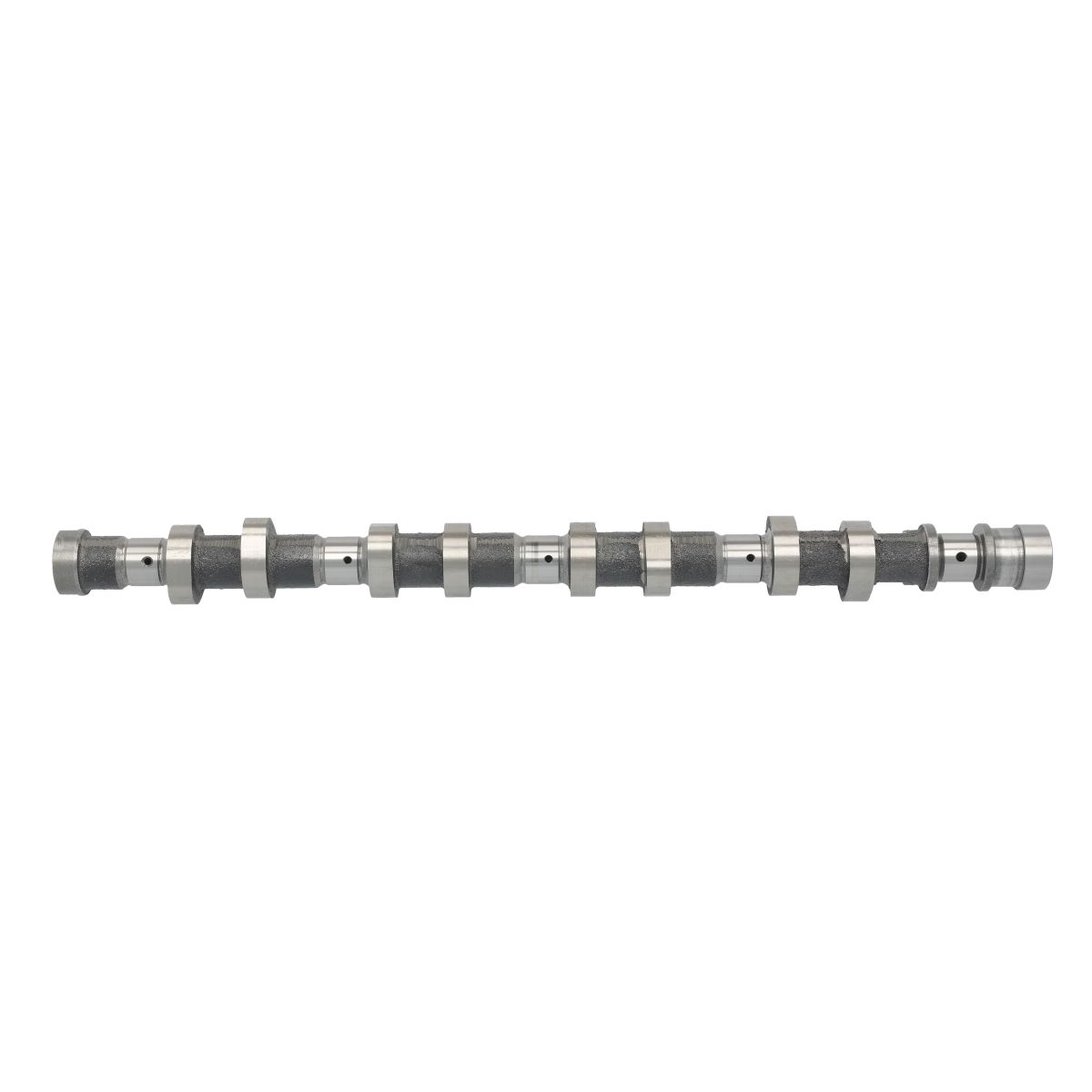 Freccia Nockenwelle Cm05-2303