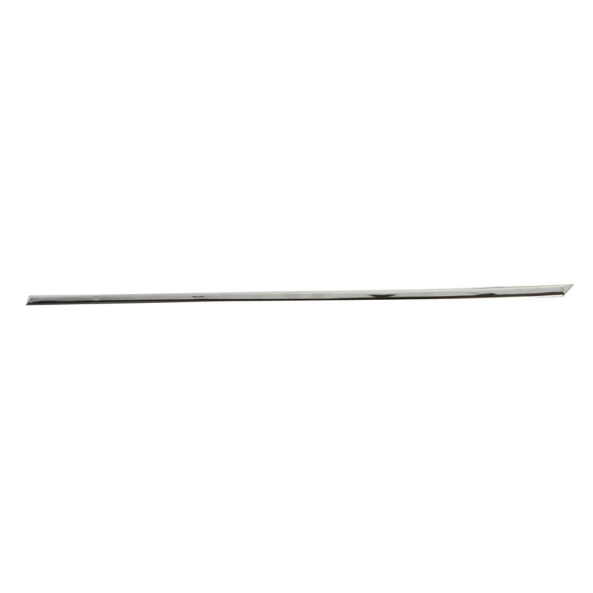 Image of Sierstrip/beschermingsstrip, deur   links