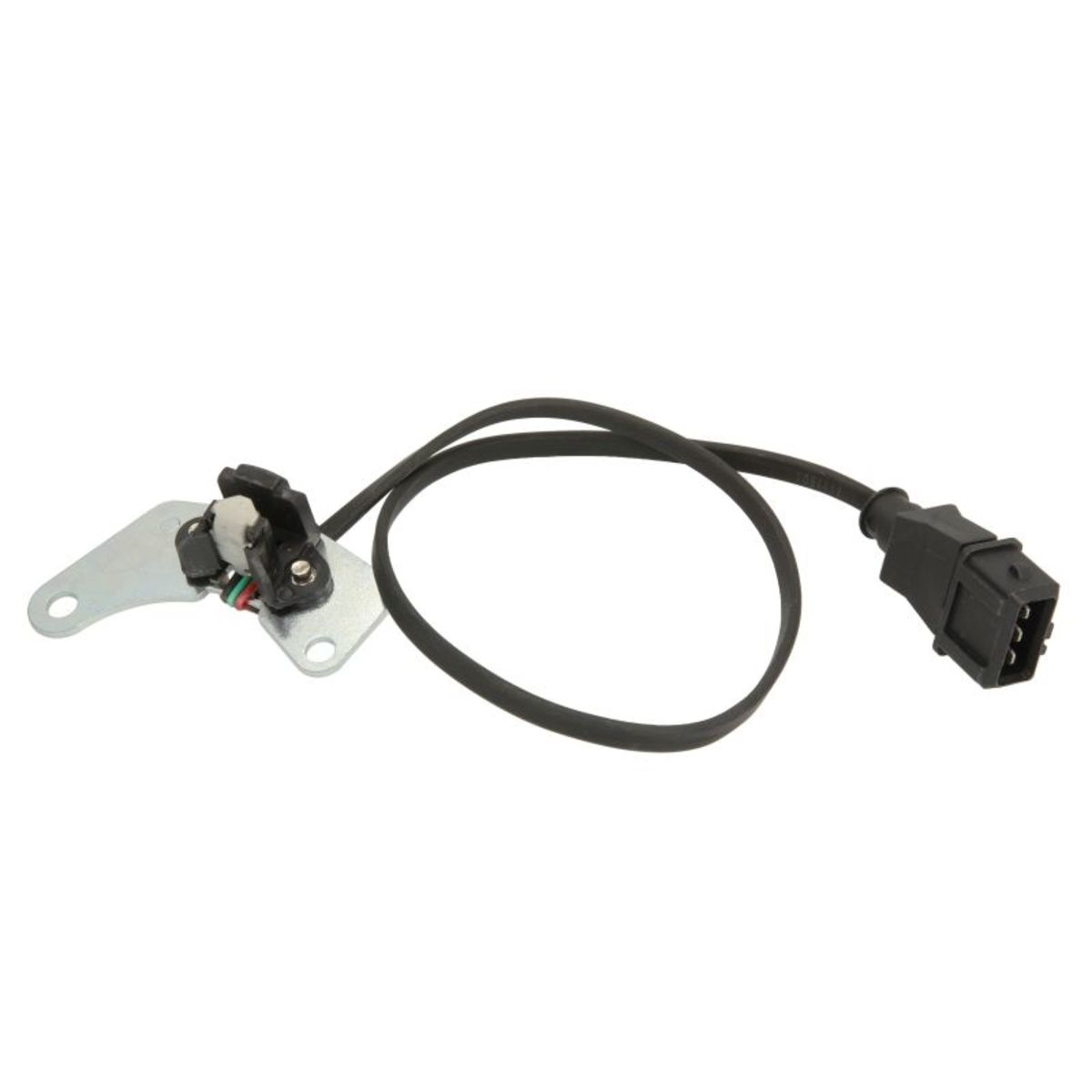 Image of Sensor, nokkenas positie MEAT & DORIA