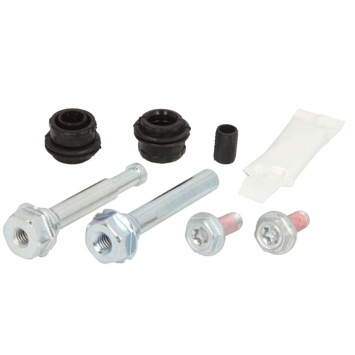 Image of Reparatieset, remklauw  D7-280C