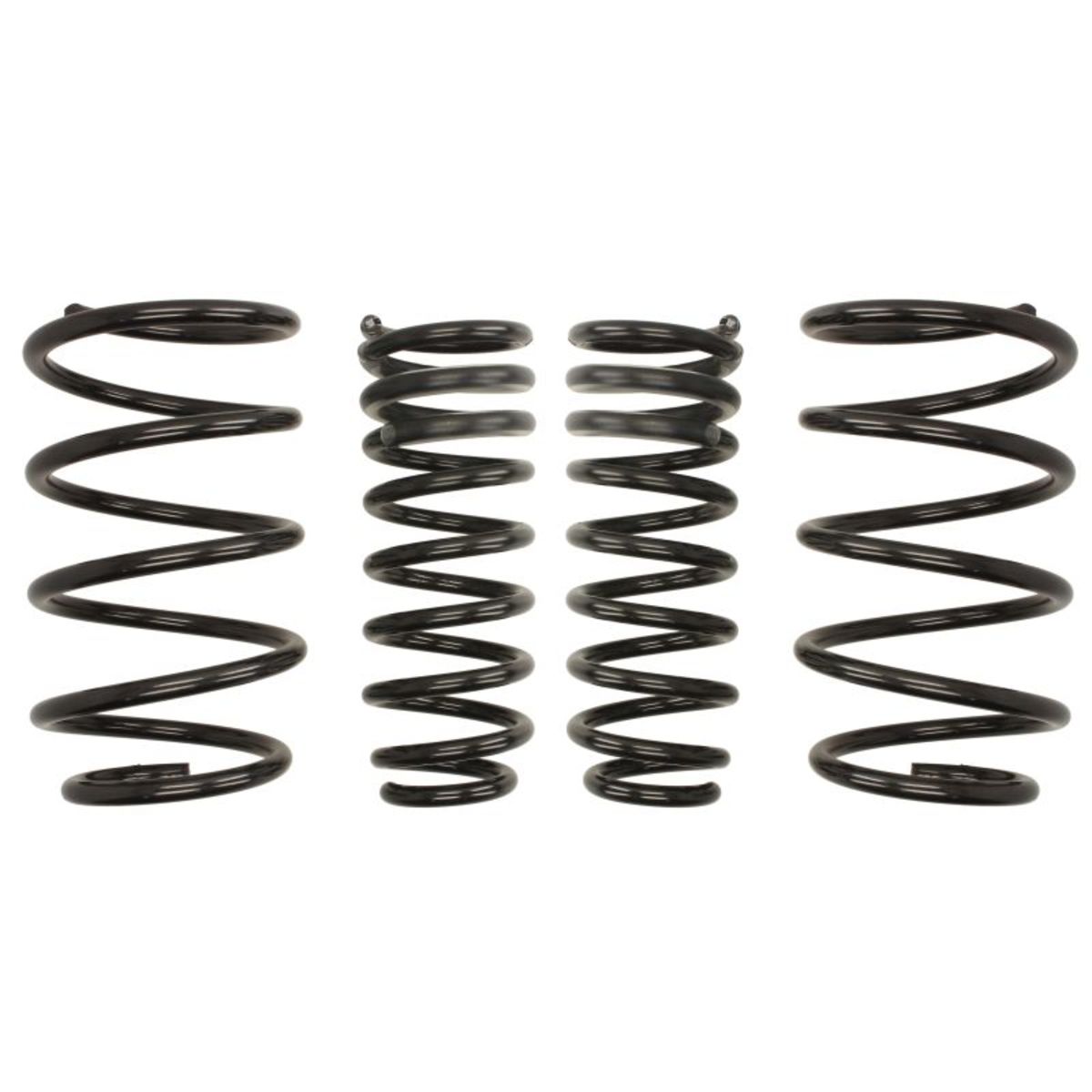 Kit de suspension, ressorts EIBACH Pro-Kit E10-82-016-03-22