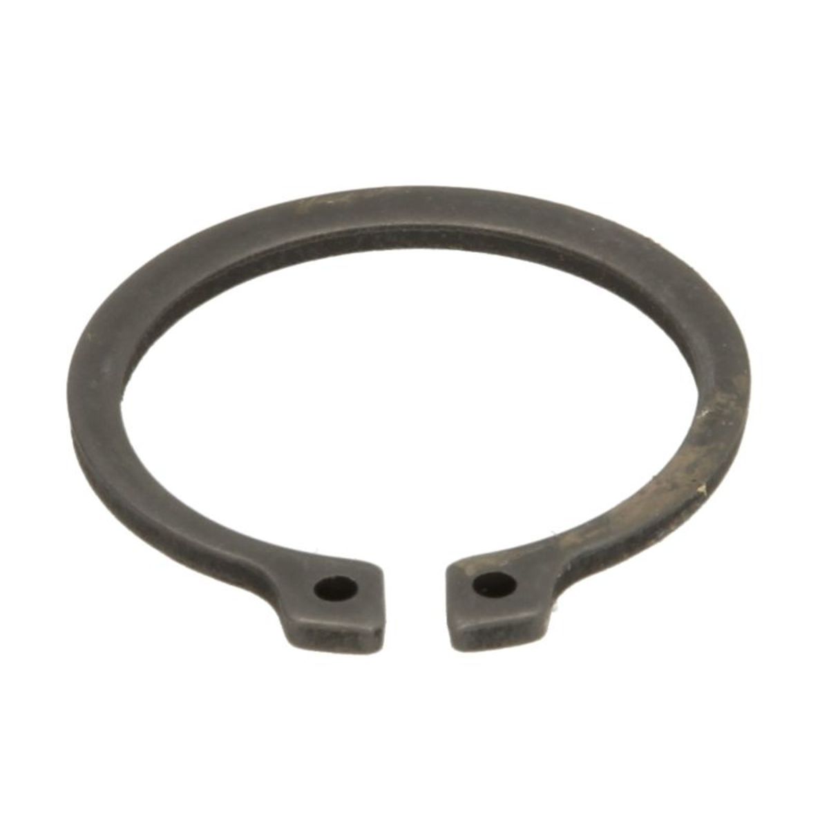 Image of Circlip