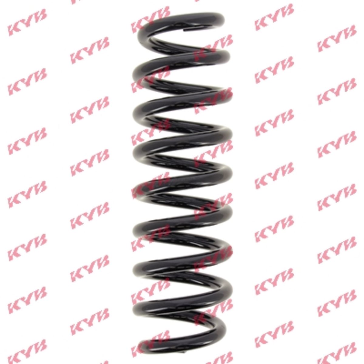 Image of Chassisveer K-Flex
