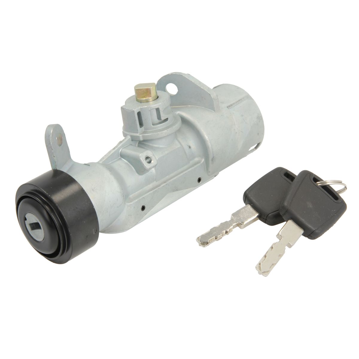 Image of Stuurslot  DT Spare Parts