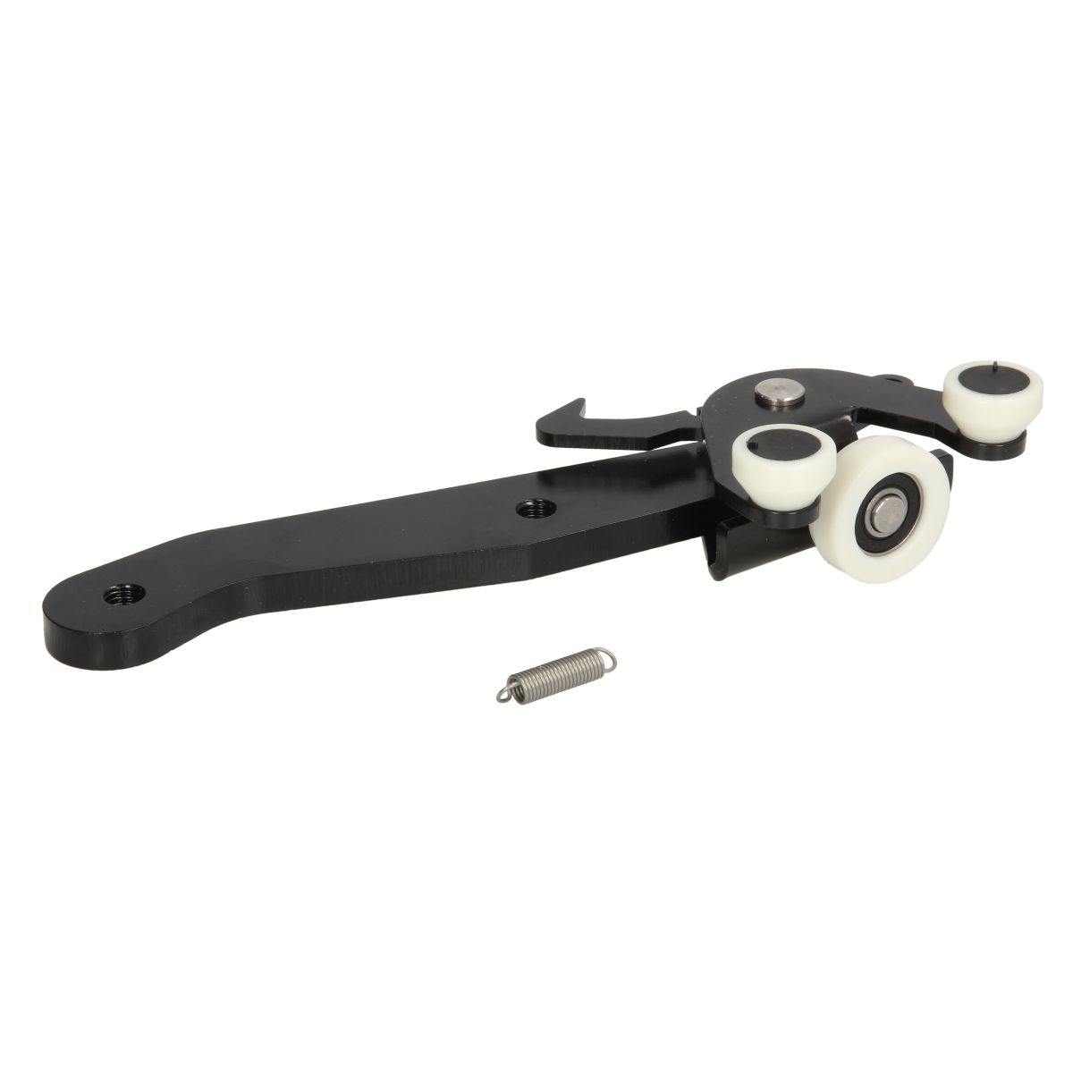 Cerniera della portiera ROLL VWT509ZL sinistro