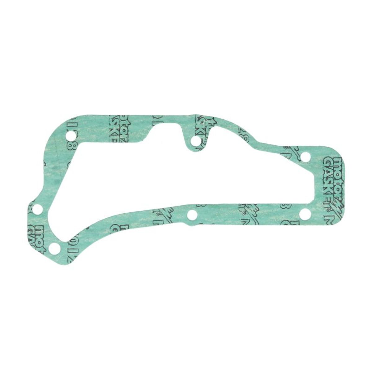 Autres accessoires ATHENA S410480026001