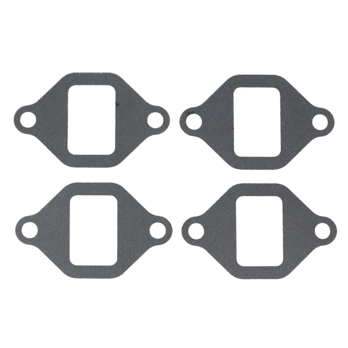 Dichtung ENGITECH ENT010331/4