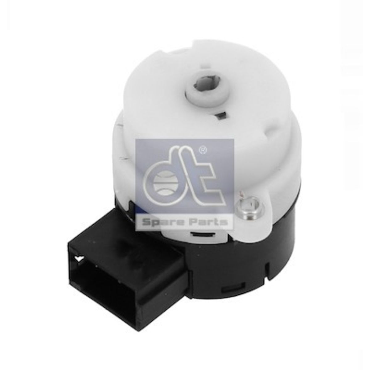 Dt Spare Parts Ontstekingsmodule   3.69119