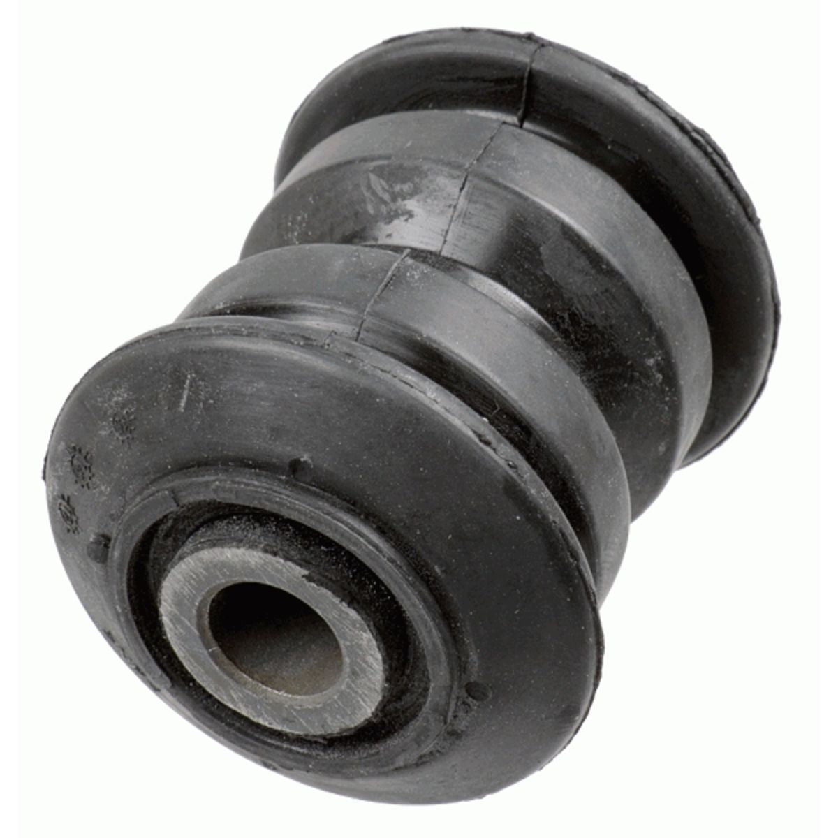 Image of Voorste draagarm silentblock