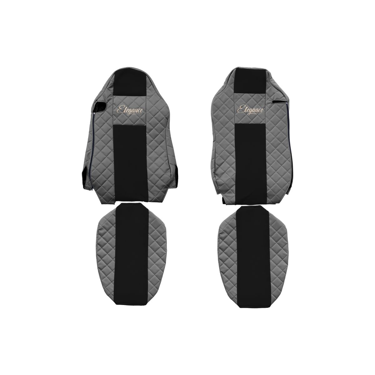 Stoelhoes