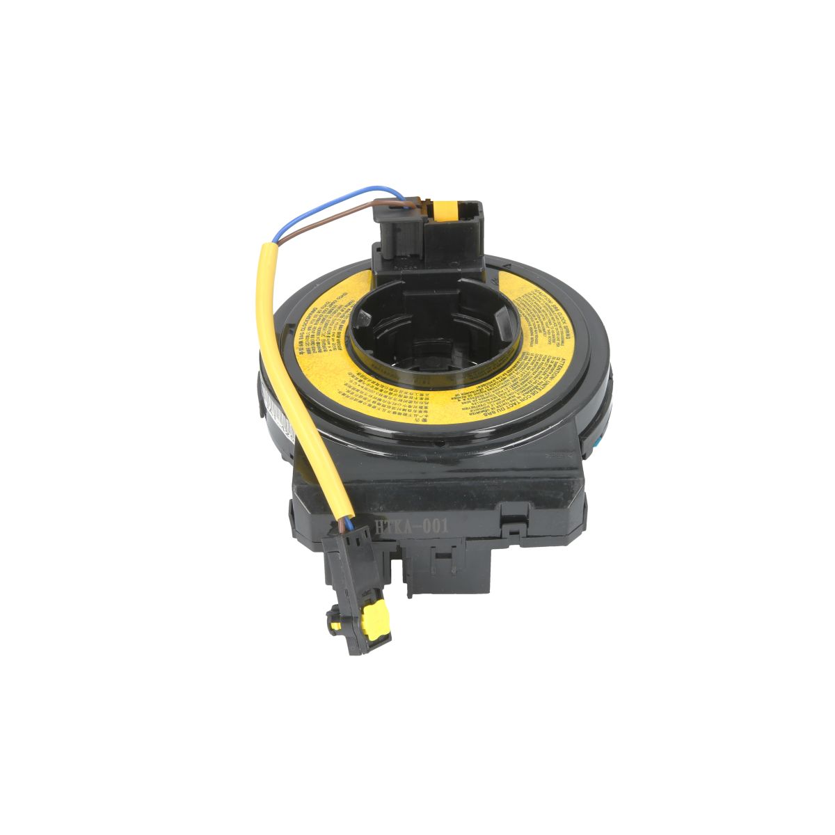 Image of Stuurhoeksensor