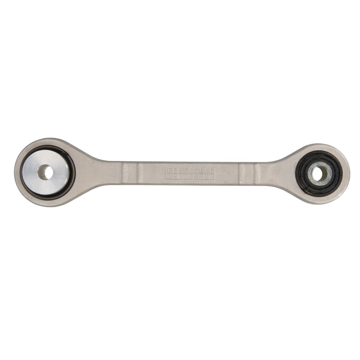 Image of Stabilisatorstang  90366
