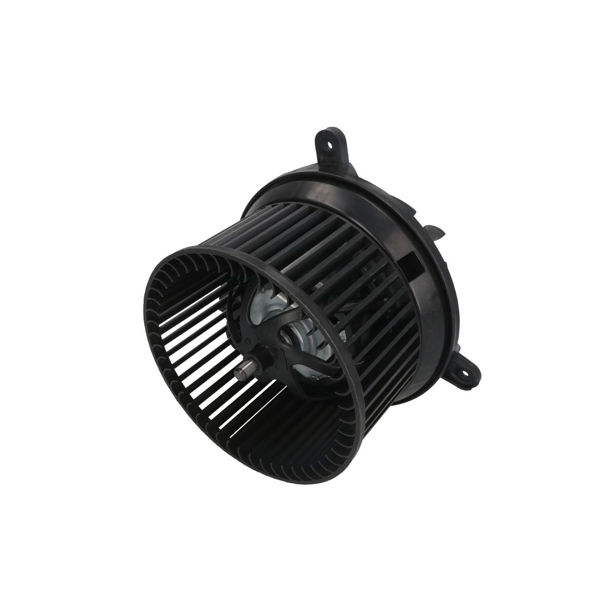 Image of Binnenventilator
