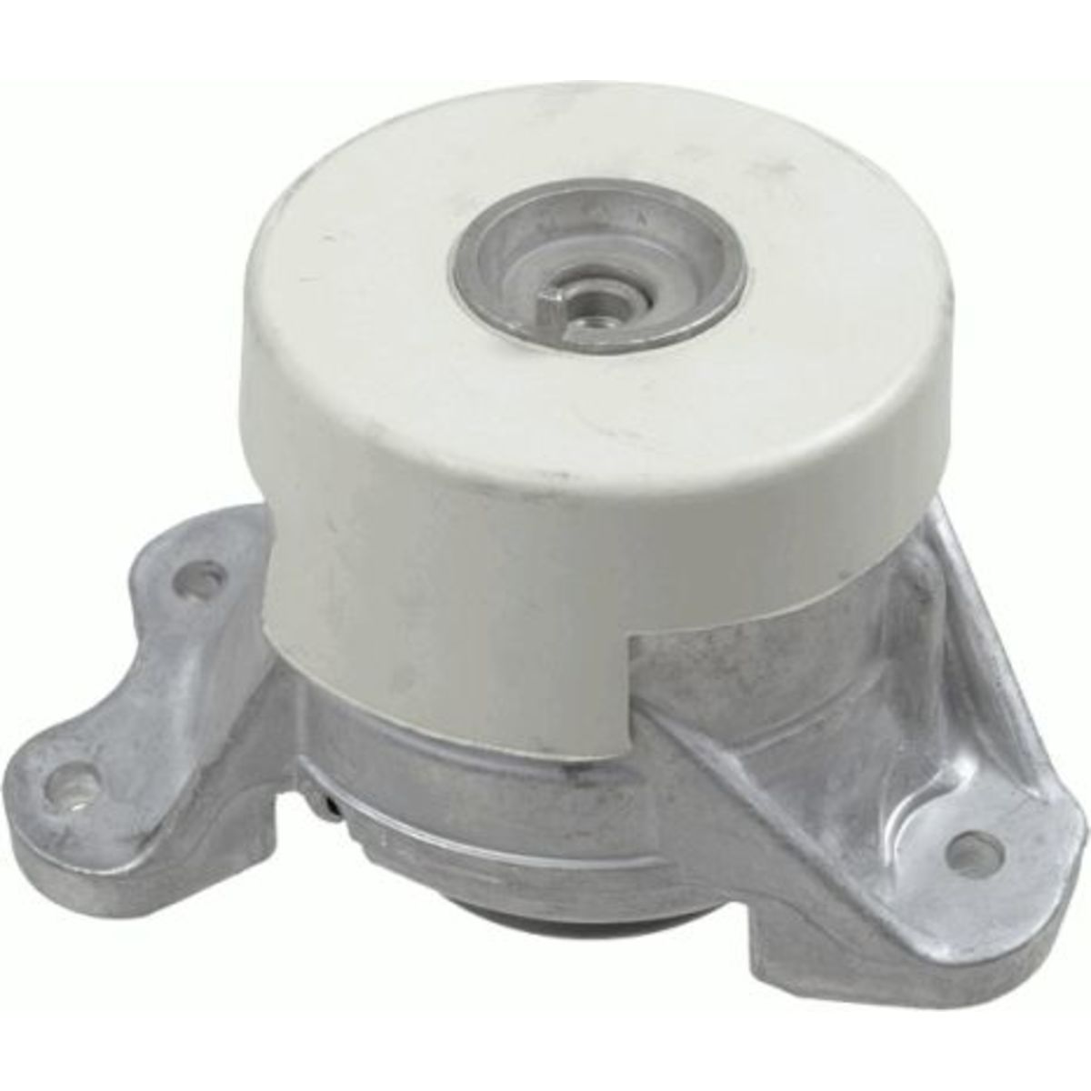 Image of Motorsteun   links