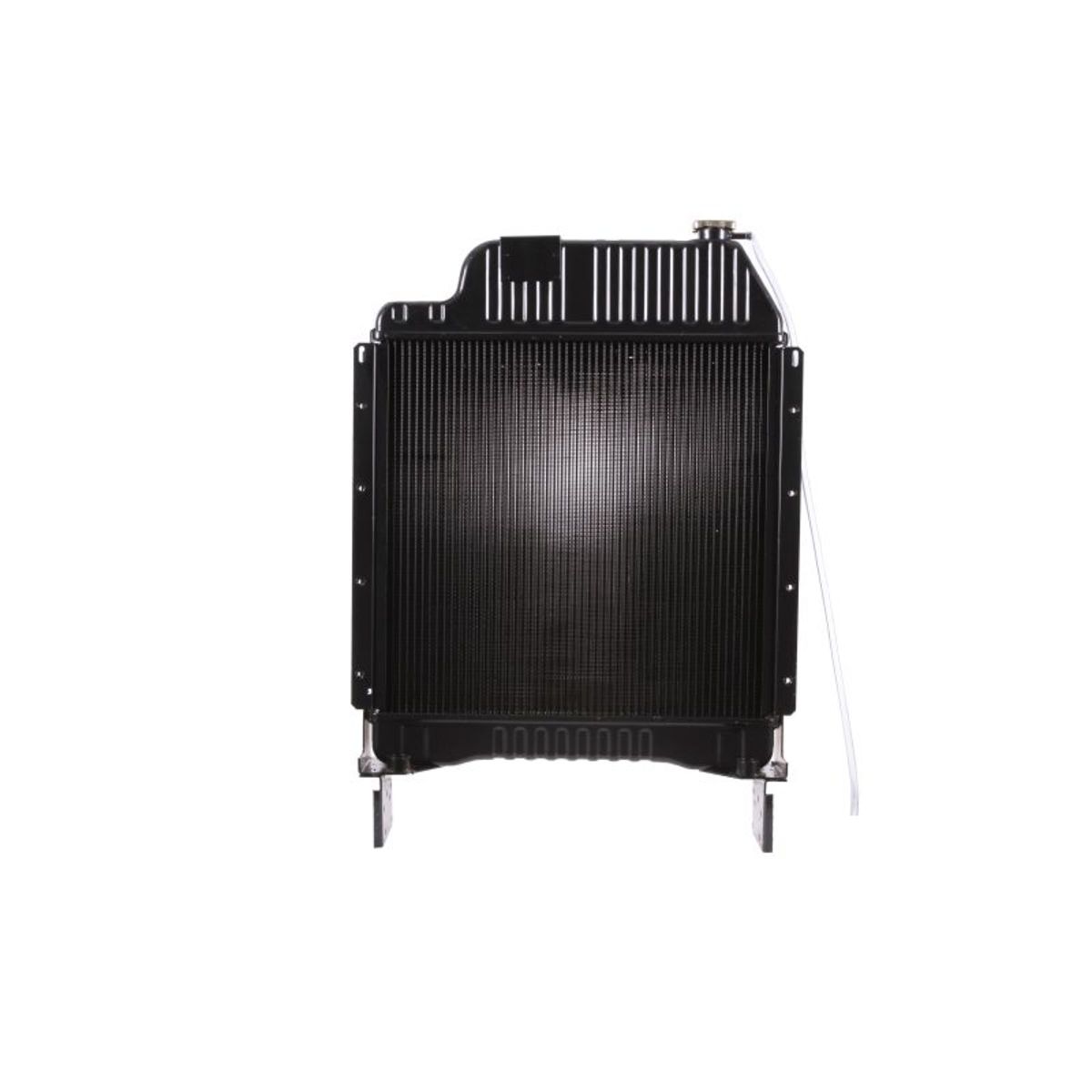 Nrf Kühler, Antriebsbatterie 52179