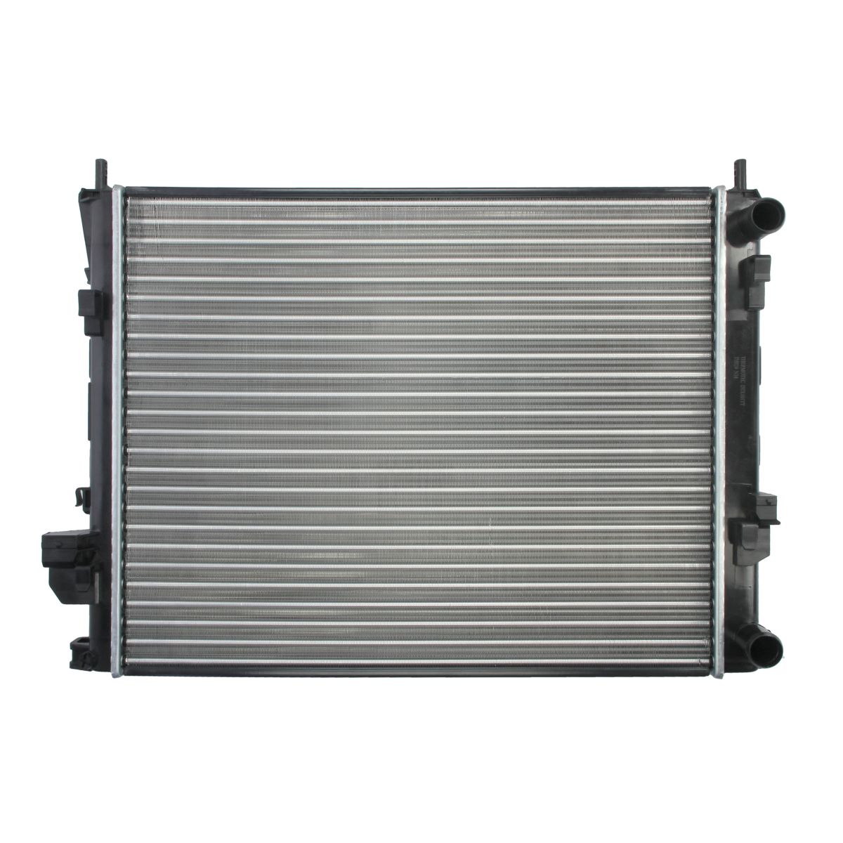 Image of Radiator