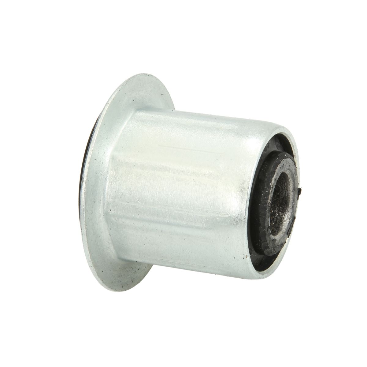 Image of Lager, bladveer