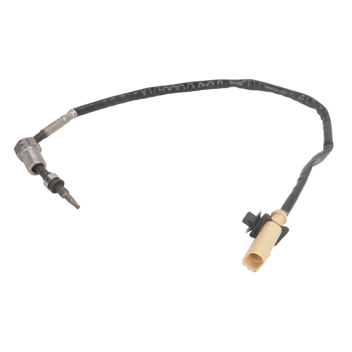 Image of Sensor, uitlaatgastemperatuur