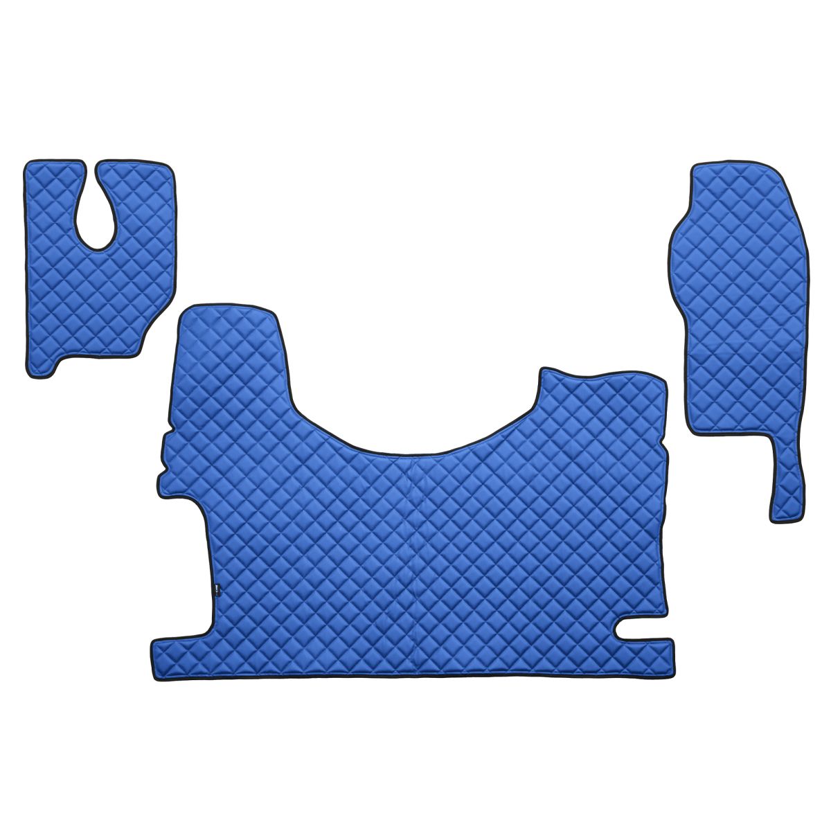 Image of Voetmat