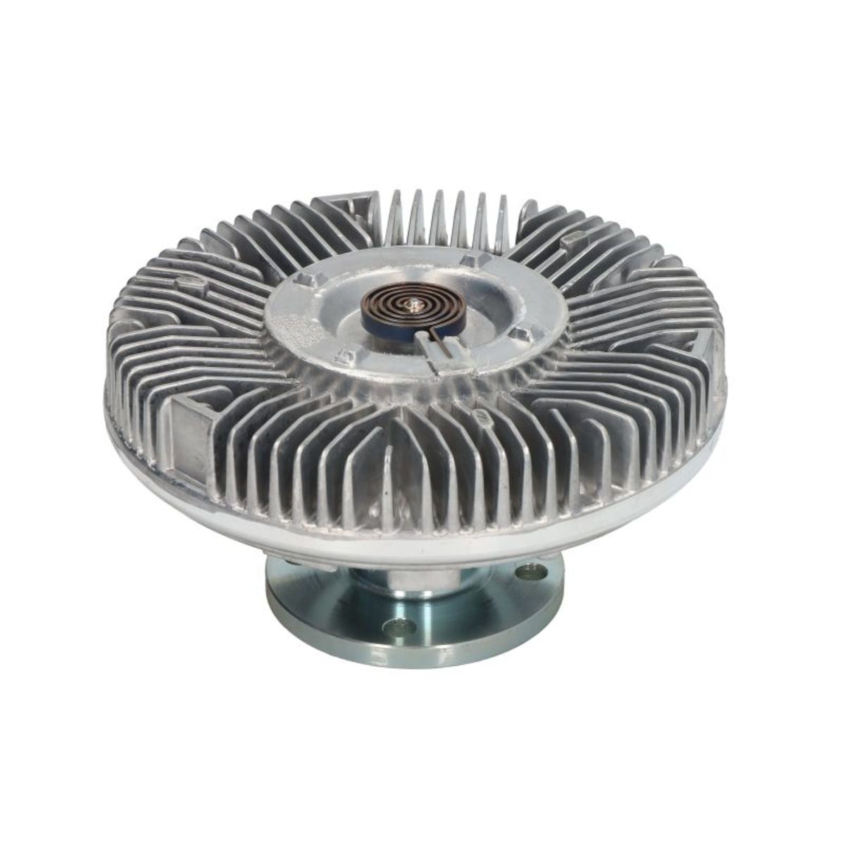 Image of Koppeling, radiatorventilator  D5MF003TT