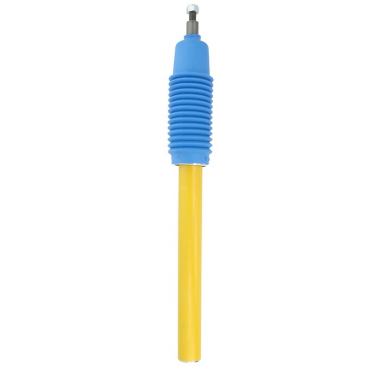 Amortisseur BILSTEIN 34-030608