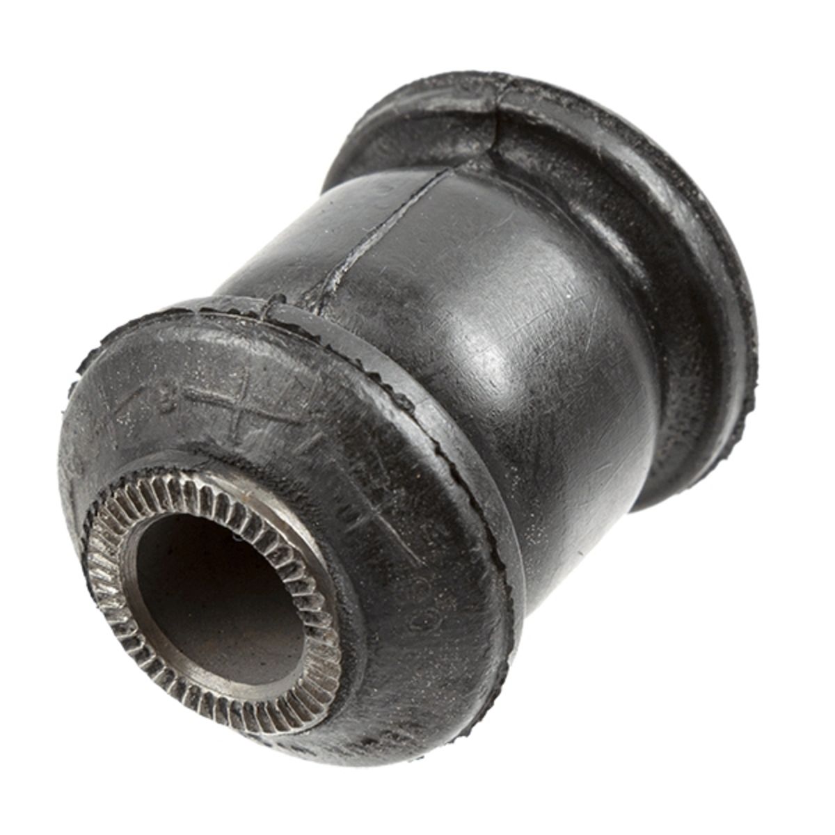 Lemförder Cuscinetto, Braccio Oscillante 42673 01