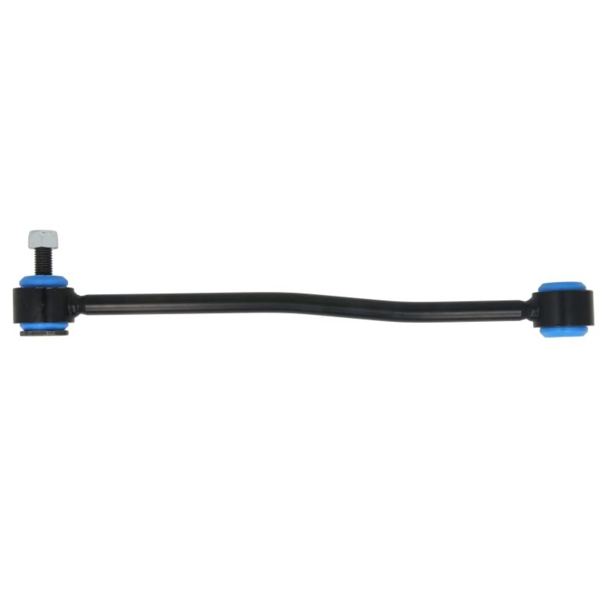 Stabilisatorstang