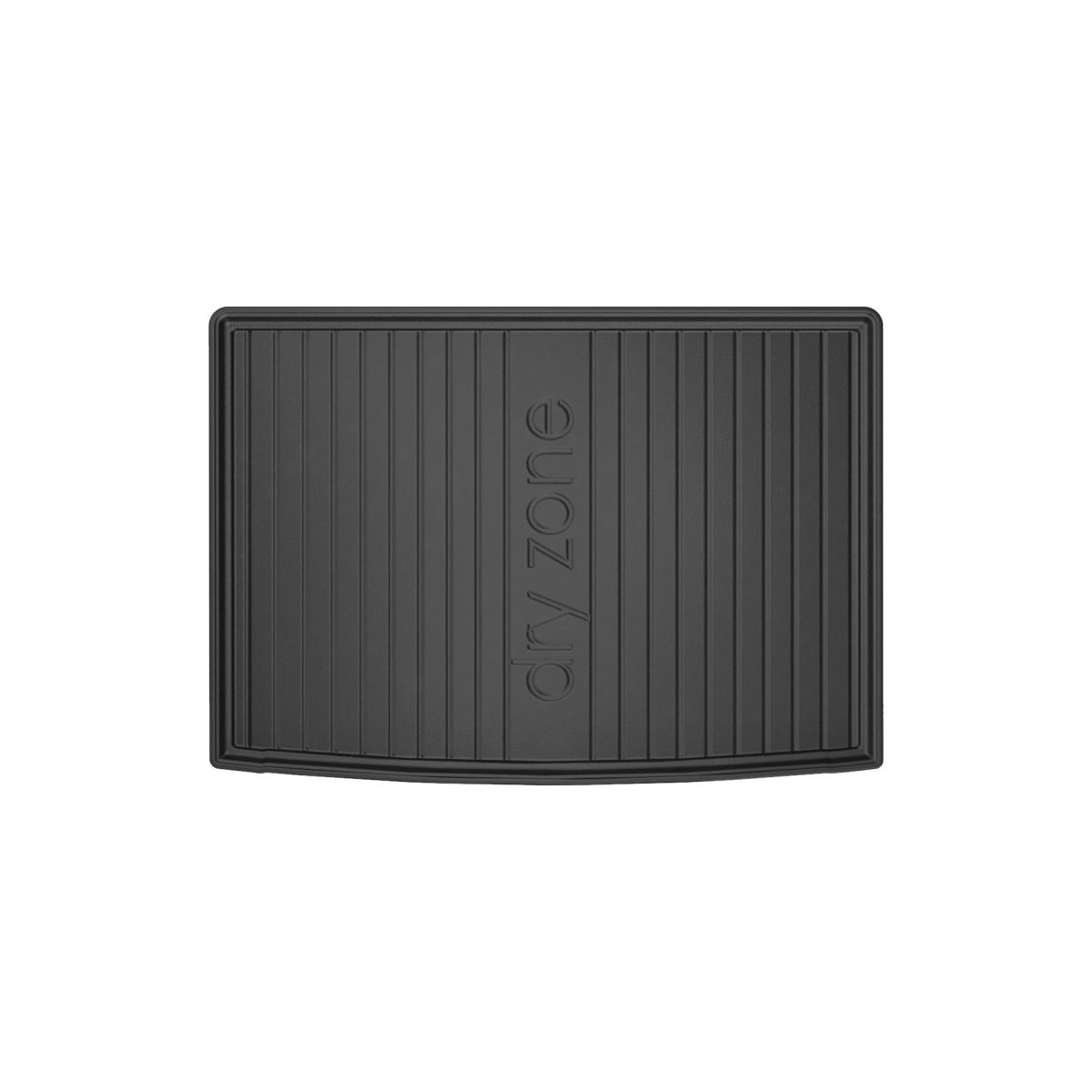 Kofferraummatte FROGUM FRG DZ549710
