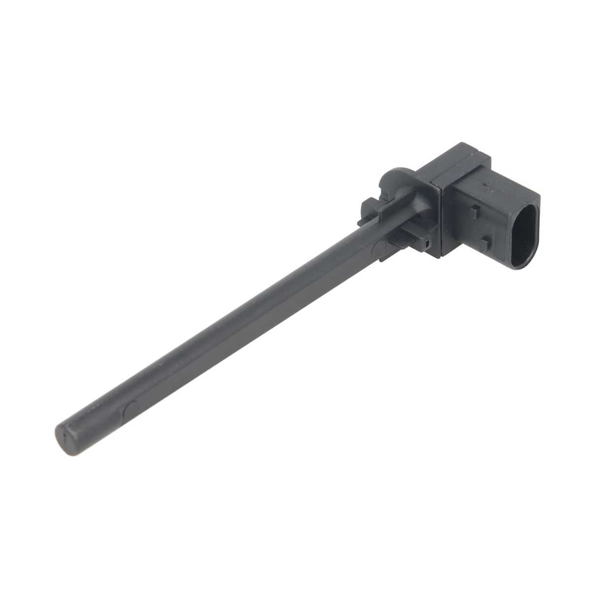 Image of Sensor, koelvloeistofpeil