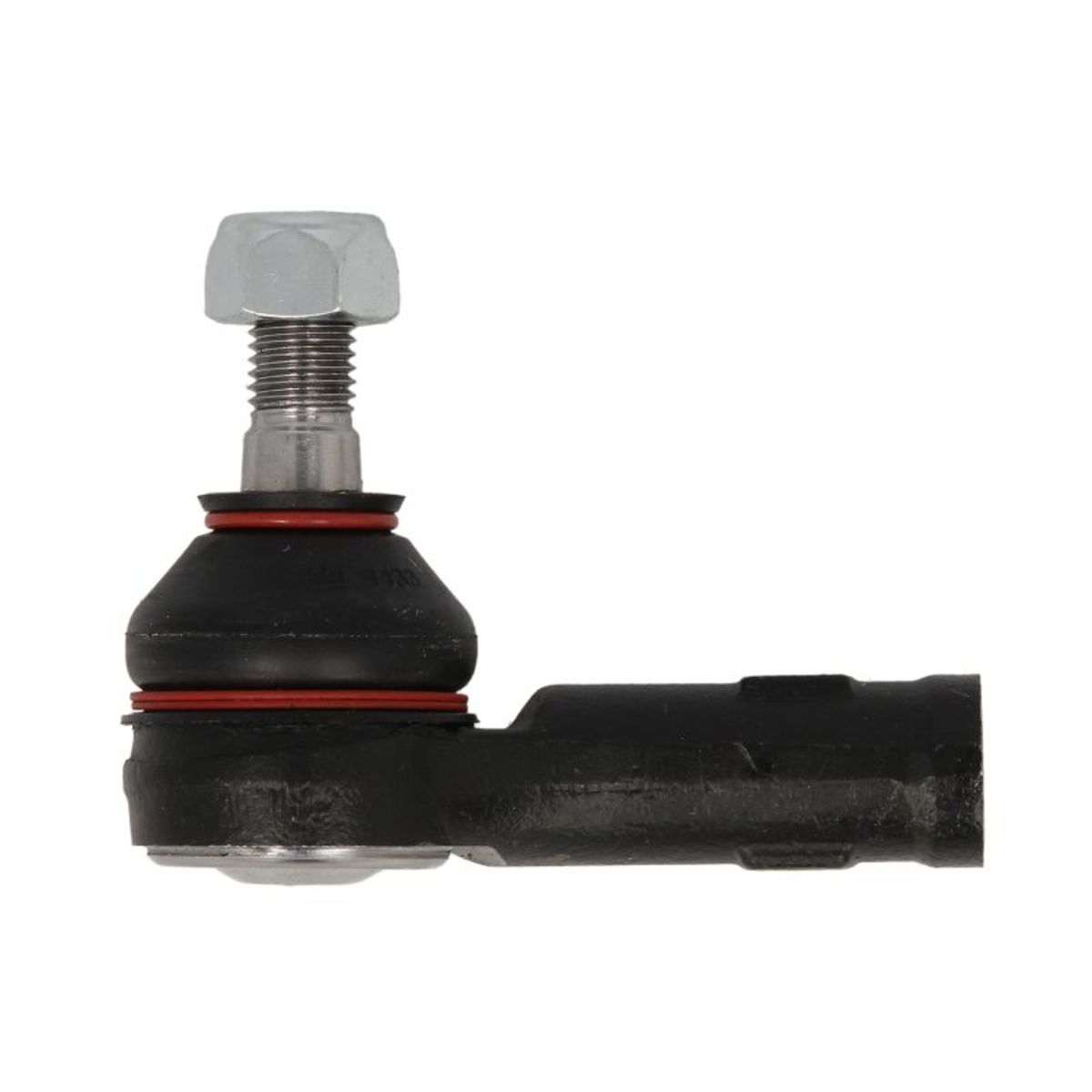 Febi Bilstein Testa Barra D'accoppiamento 14324 - Immagine 5
