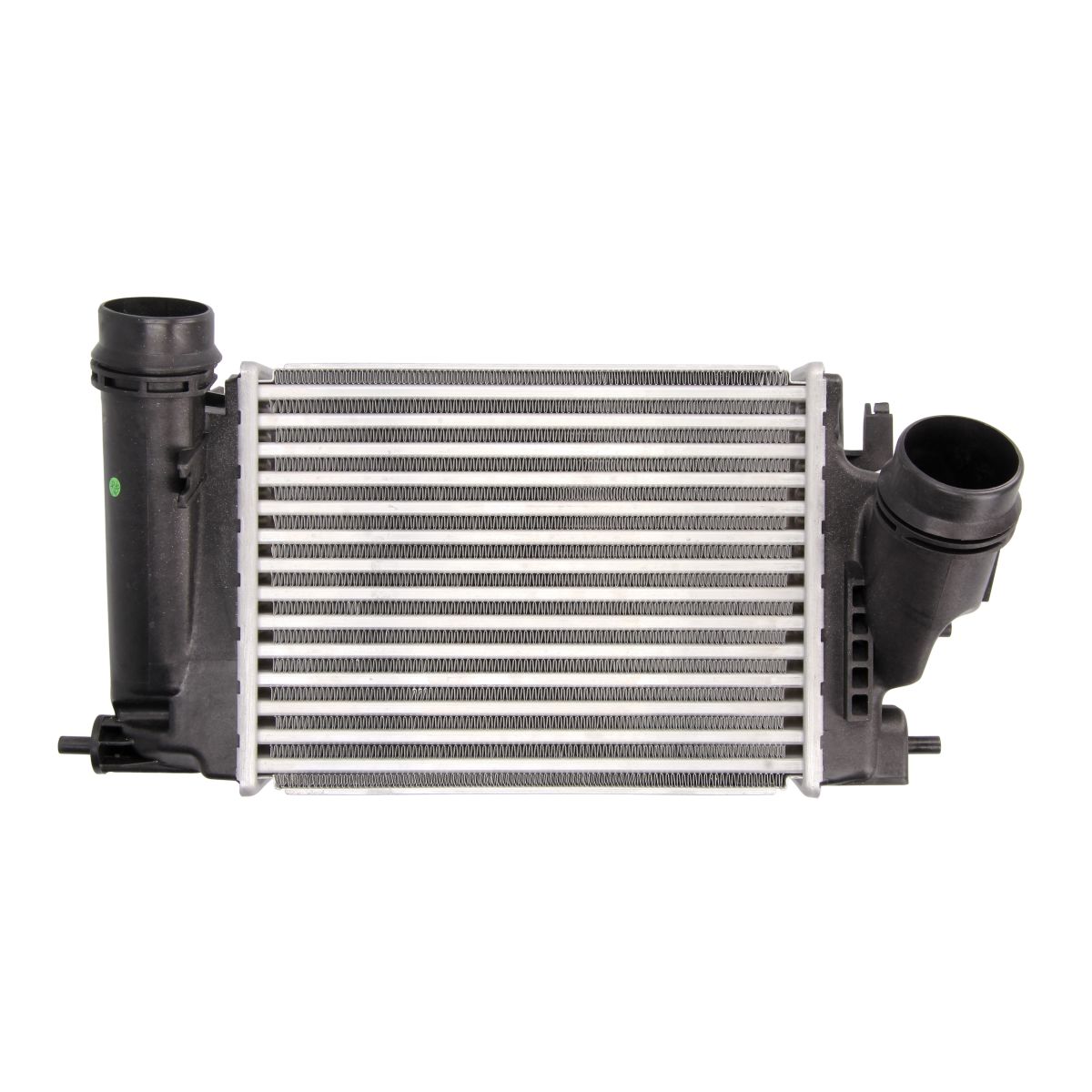Image of Intercooler