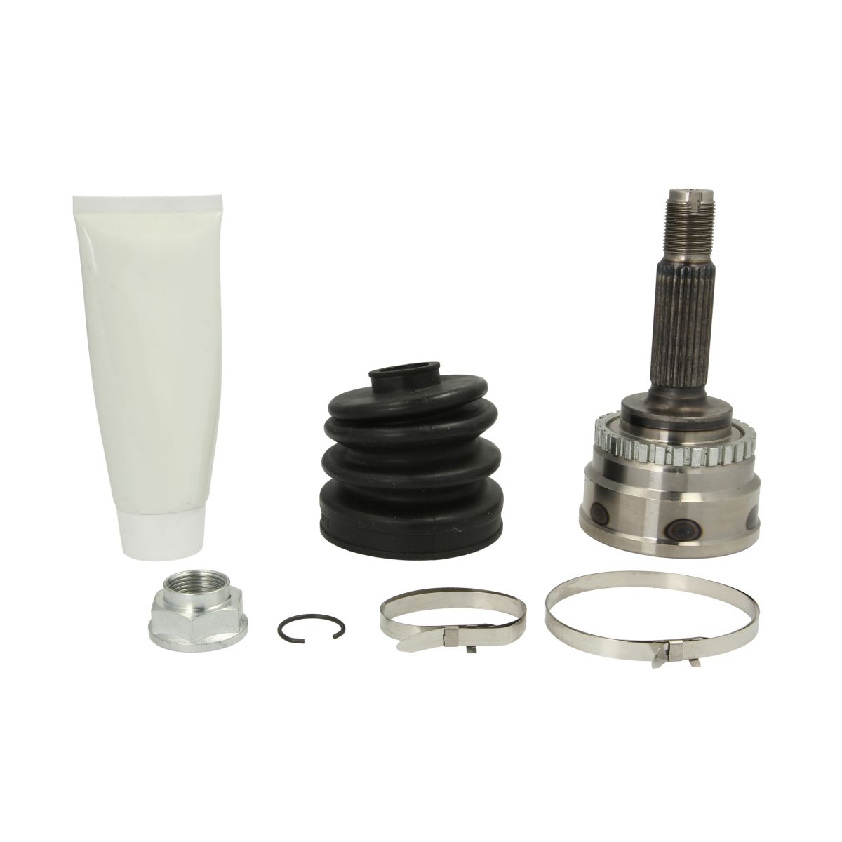 Lpr Kit Di Giunti, Albero Motore Kmb298
