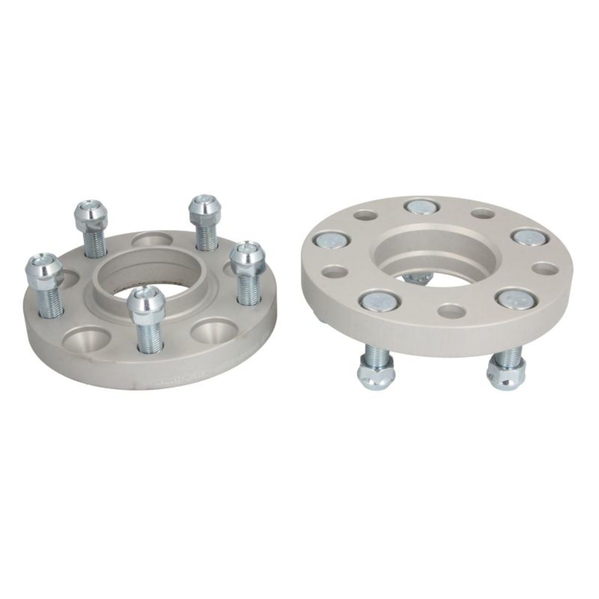 Image of Wiel spacer Pro-Spacer
