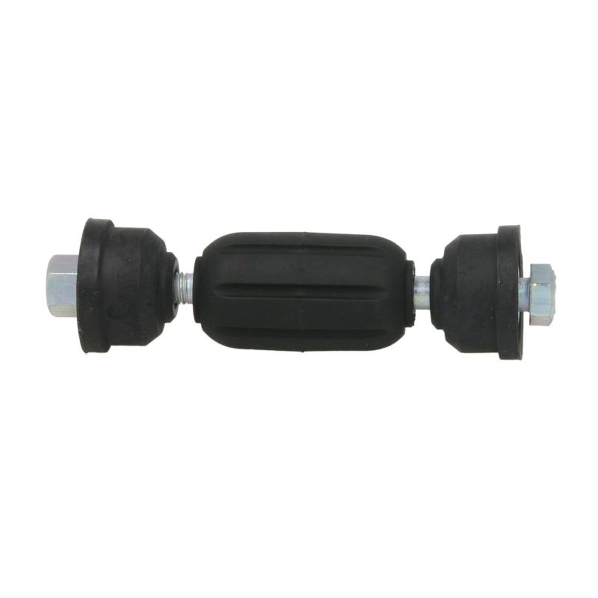 Image of Stabilisatorstang