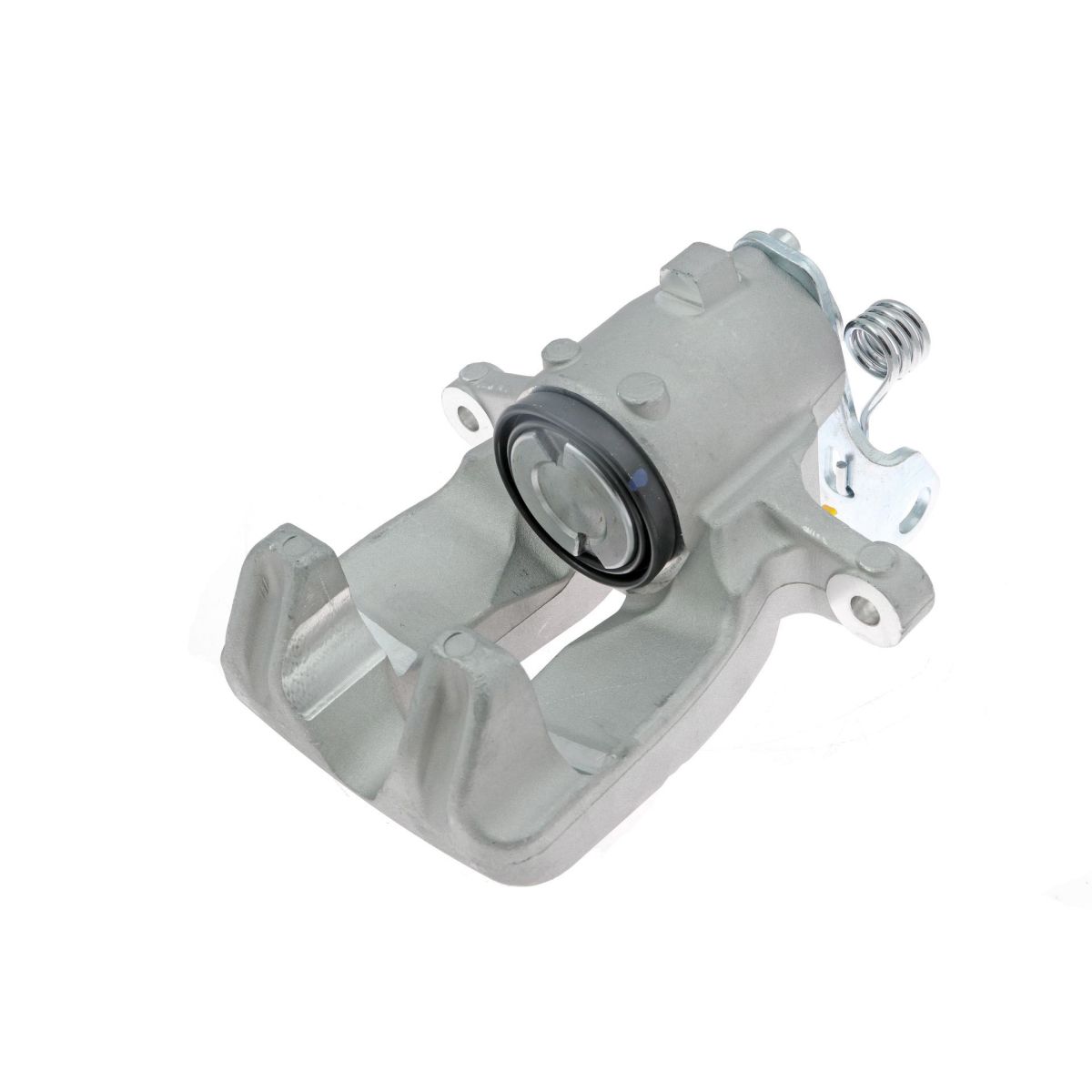 Abe Pinza Freno Czh1345, Posteriore Destro