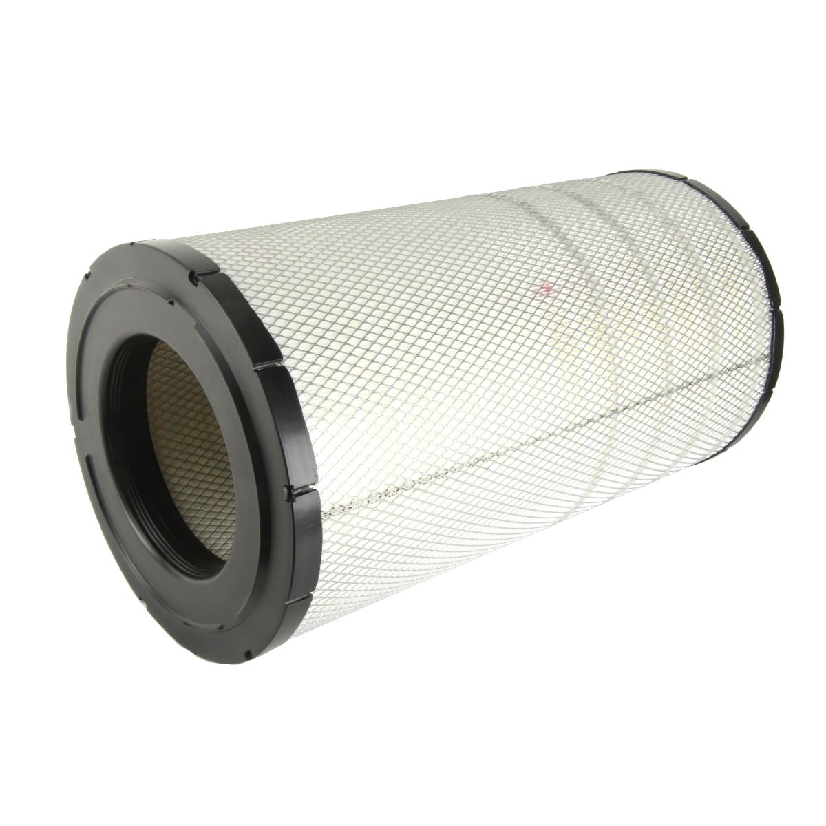 Donaldson Luchtfilter  P778674