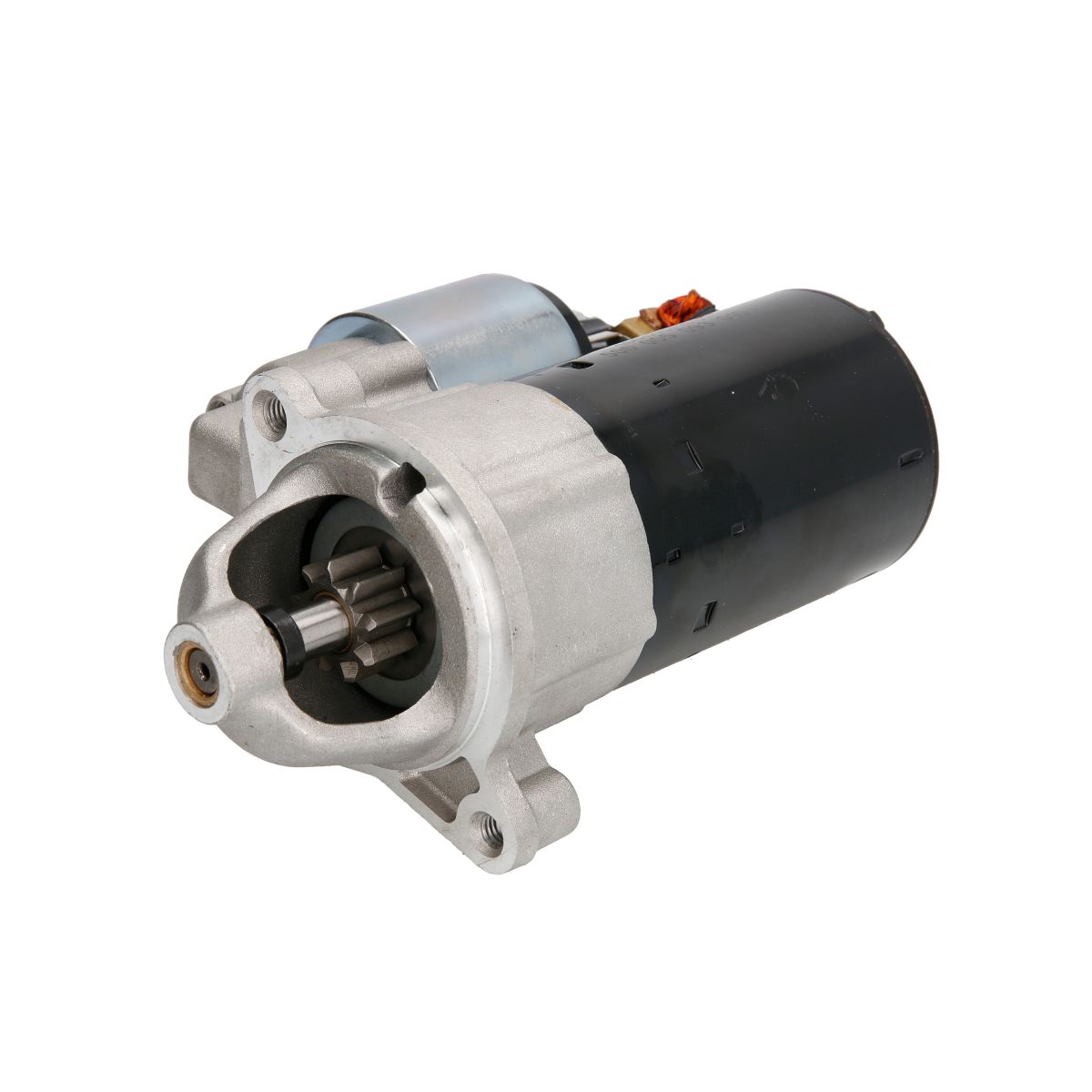 Image of Starter