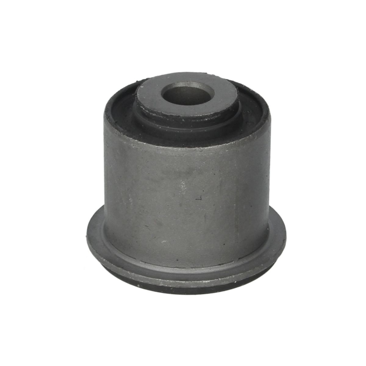 Image of Voorste draagarm silentblock  BILSTEIN