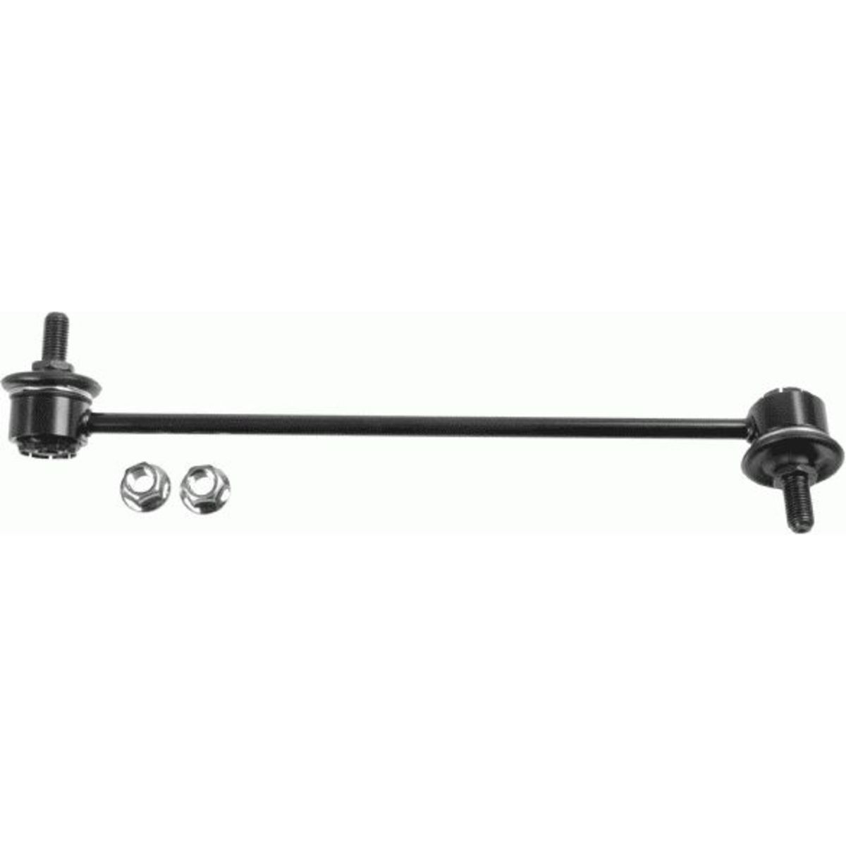 Image of Stabilisatorstang   links