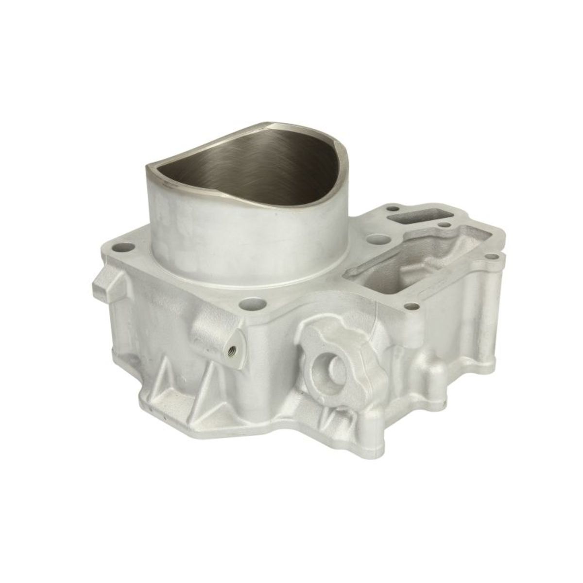 Zylinder CYLINDER WORKS 30007