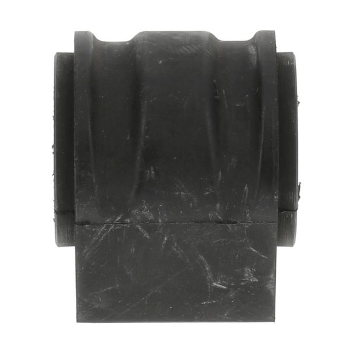 Image of Lager, Stabilisator