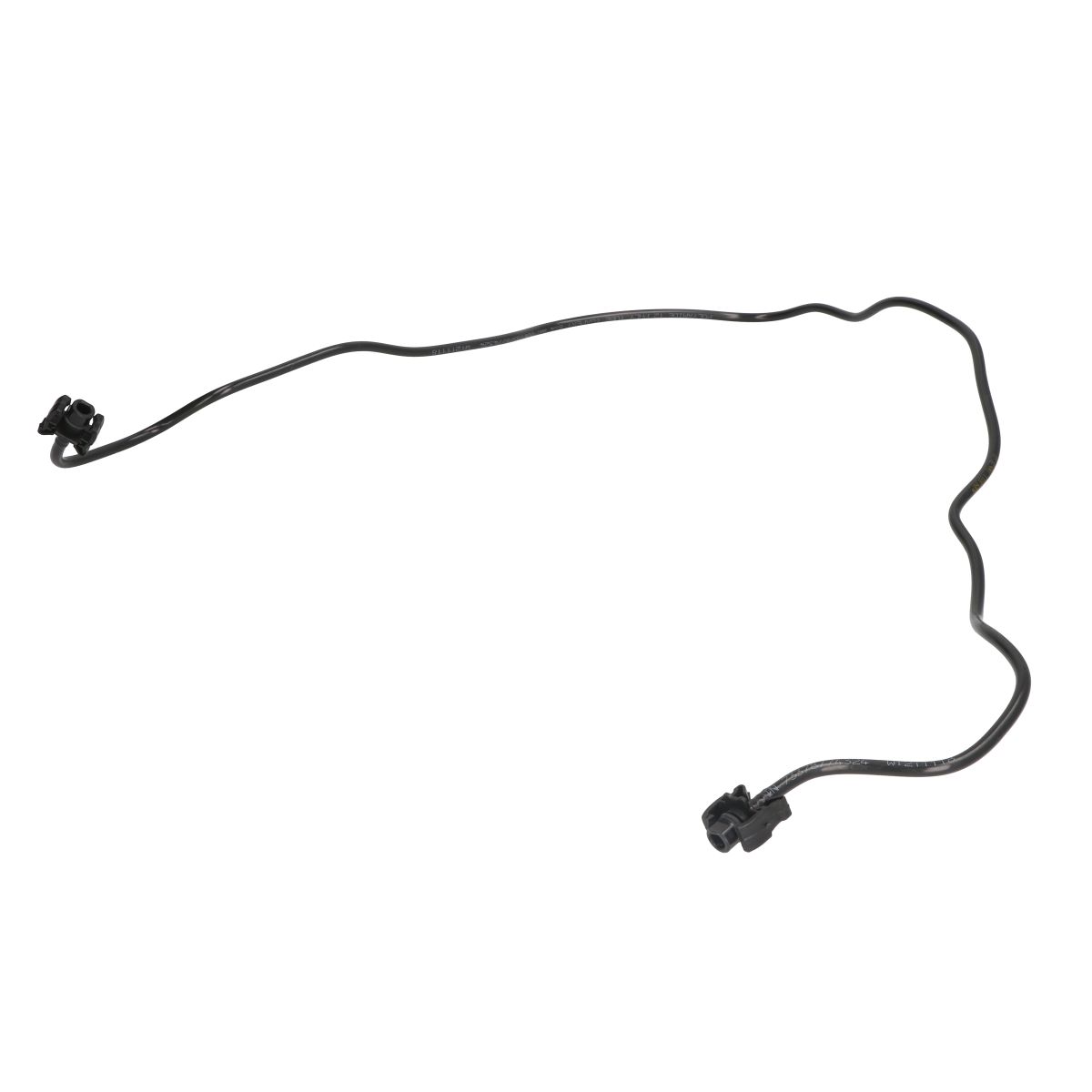 Image of Radiateurslang