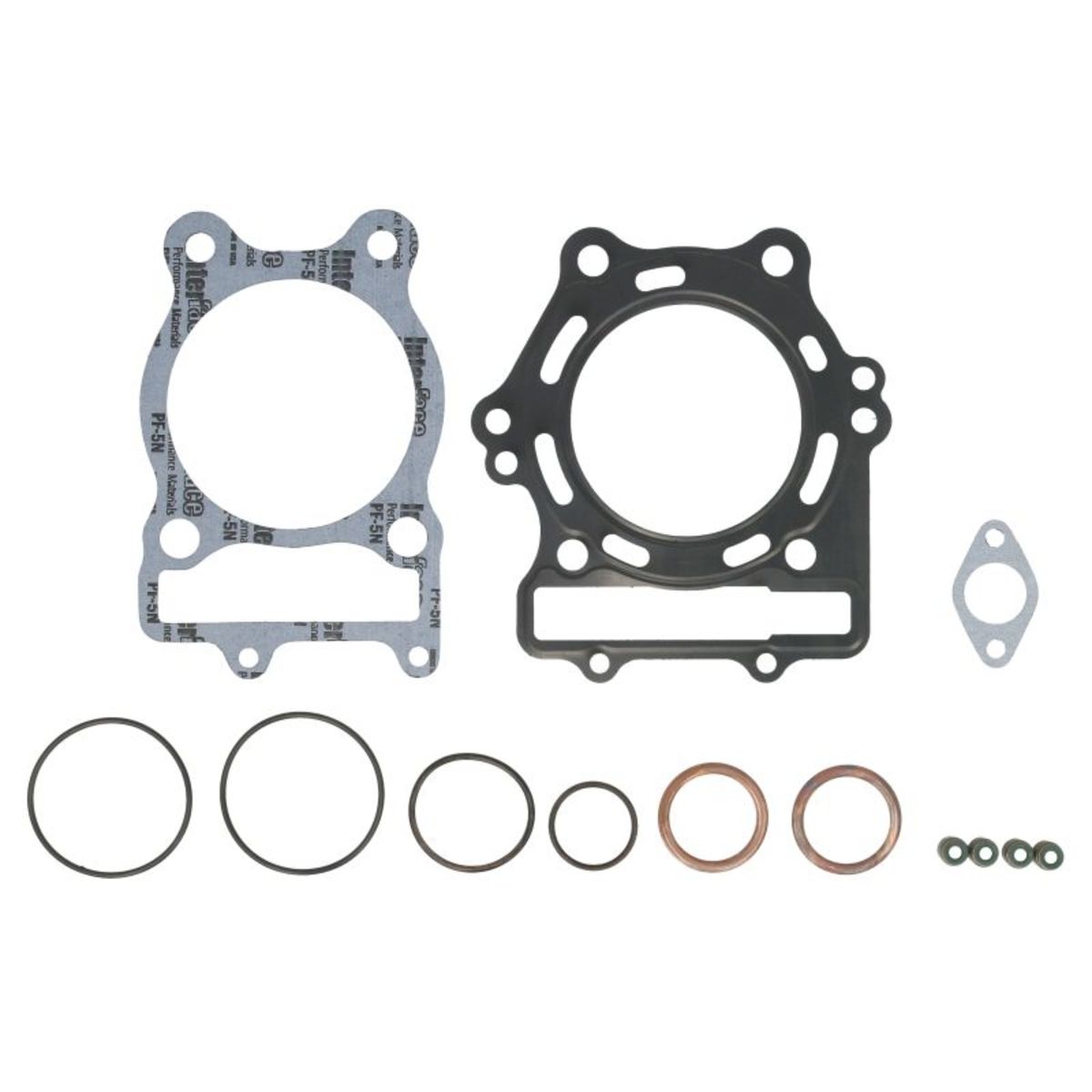 Dichtungssatz, Motor (oben) WINDEROSA W810831