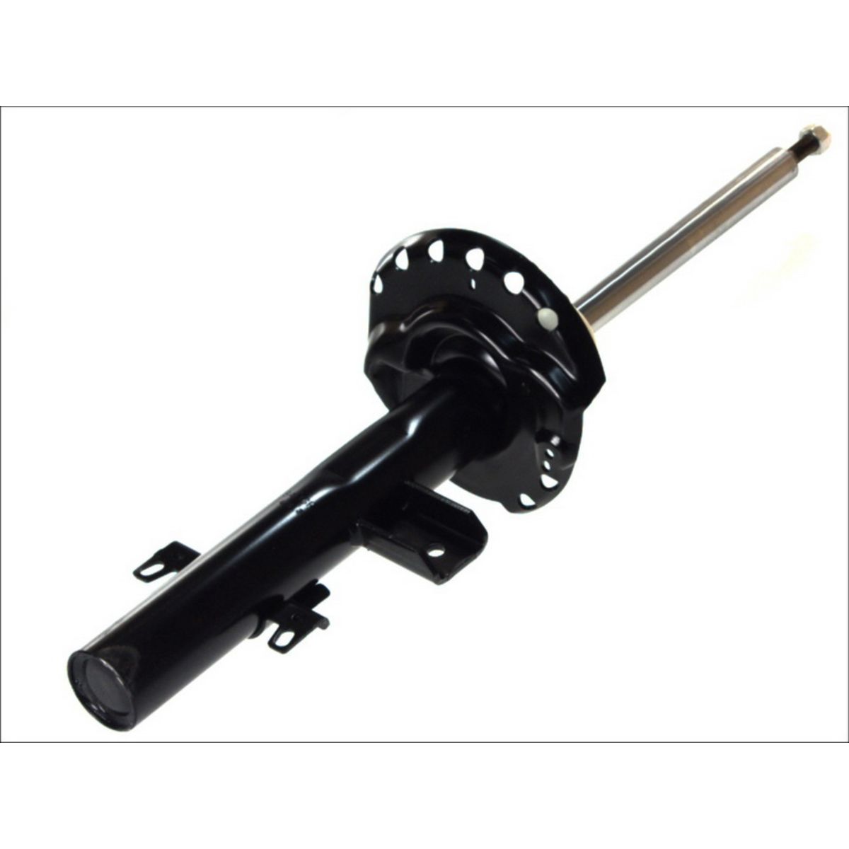 Magneti Marelli Schokdemper 356411070100